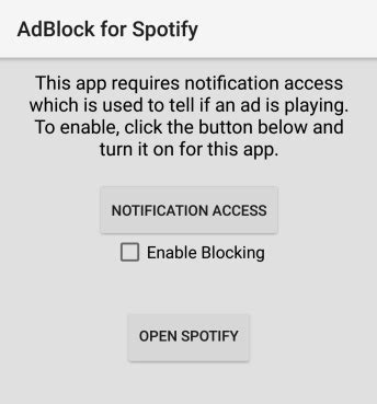 spicetify is safe|spicetify adblock.